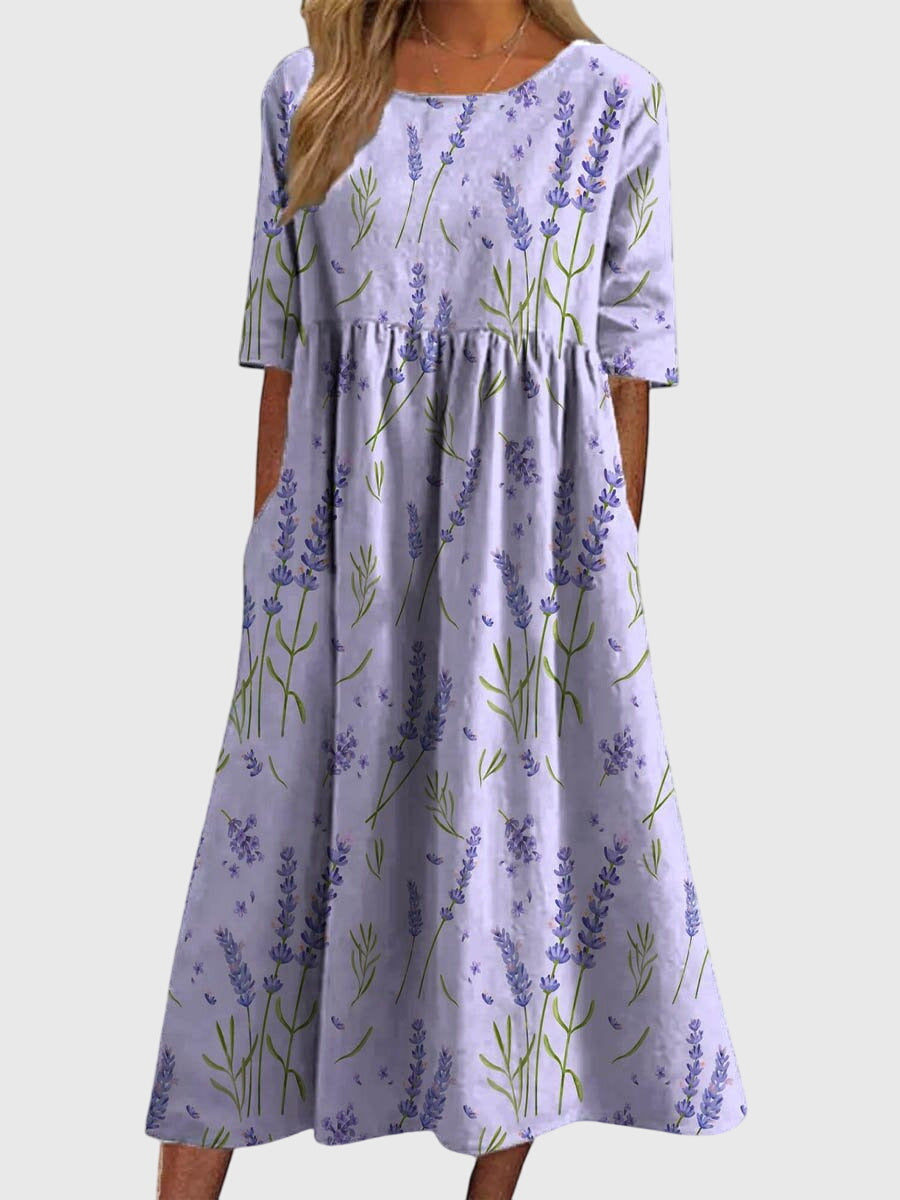 Calvorne | Women&