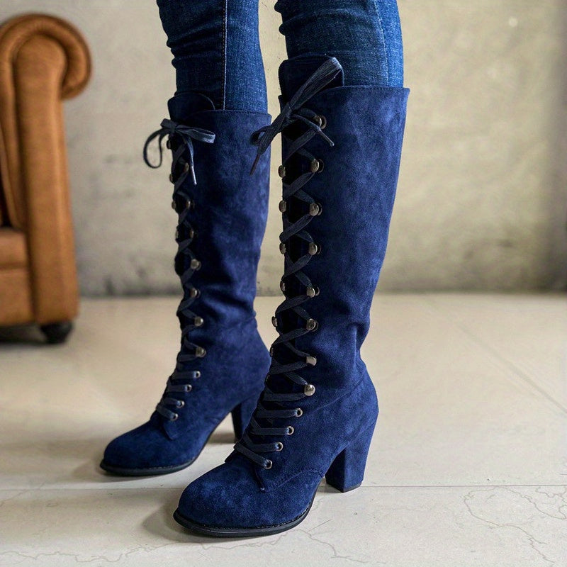 Vordwyn | Women&