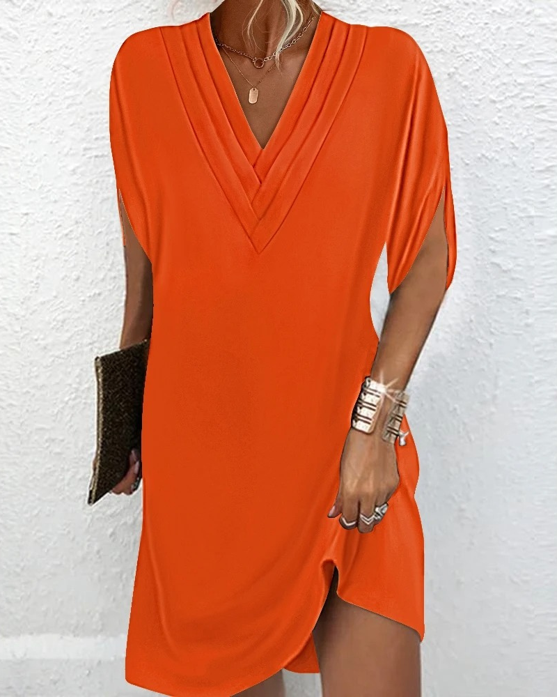Aldene | Women&