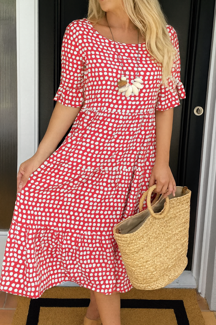 Aldette | Women&