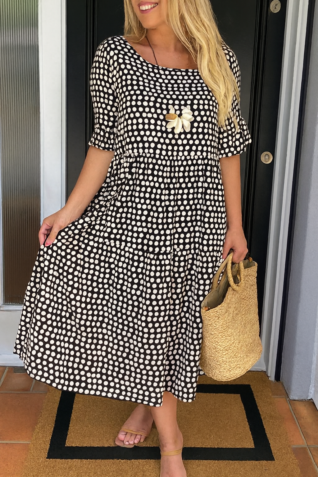 Aldette | Women&