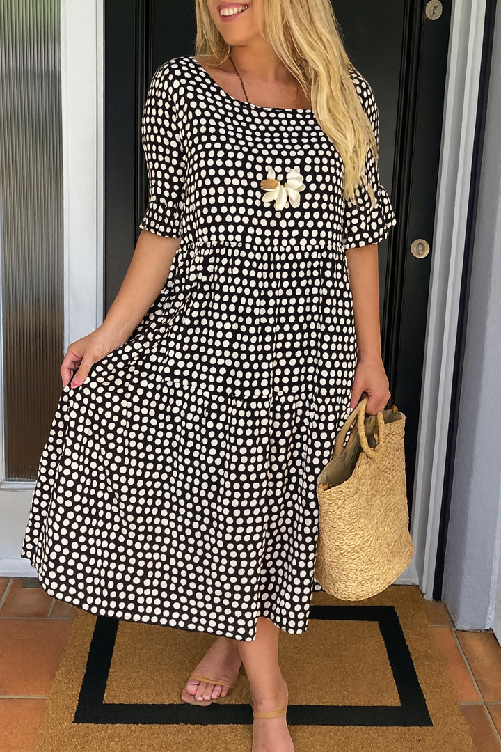 Aldette | Women&