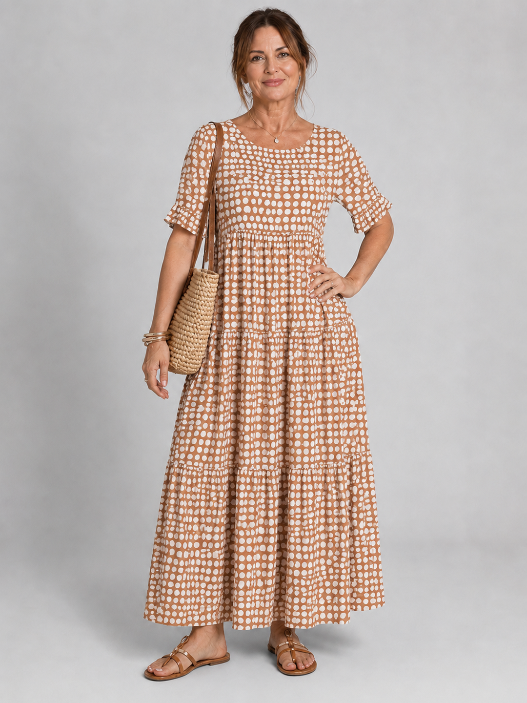 Aldette | Women&