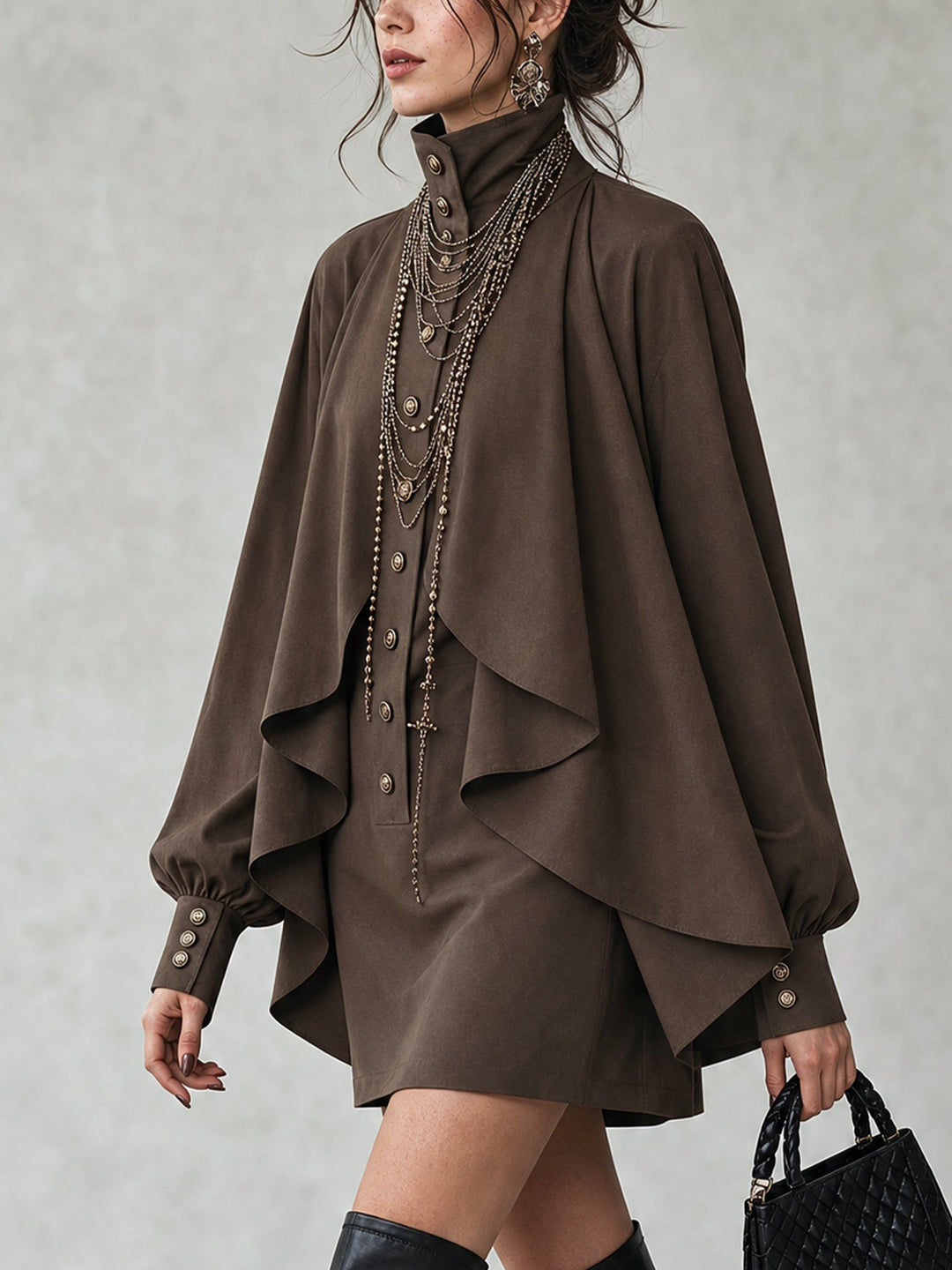 Aldora | Women&