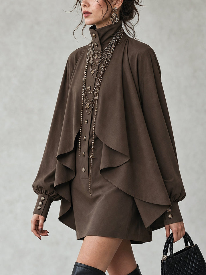 Aldora | Women&
