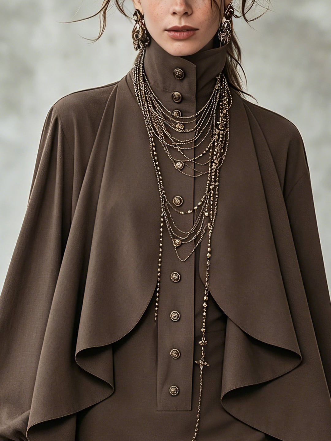 Aldora | Women&