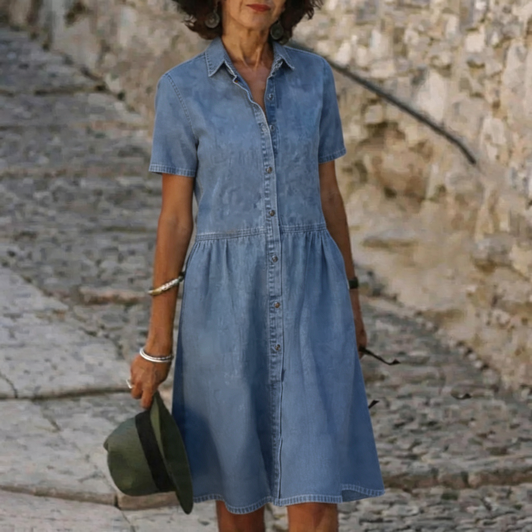 Aldverne | Women&