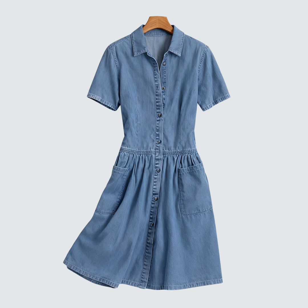 Aldverne | Women&