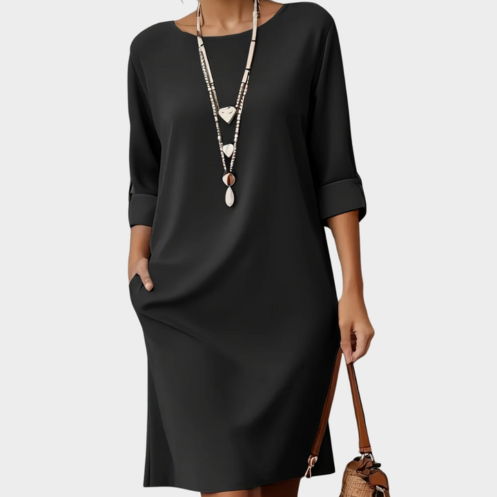 Aldwin | Women&