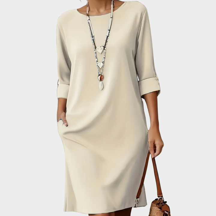 Aldwin | Women&