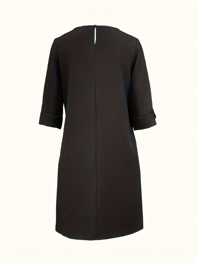 Aldwin | Women&