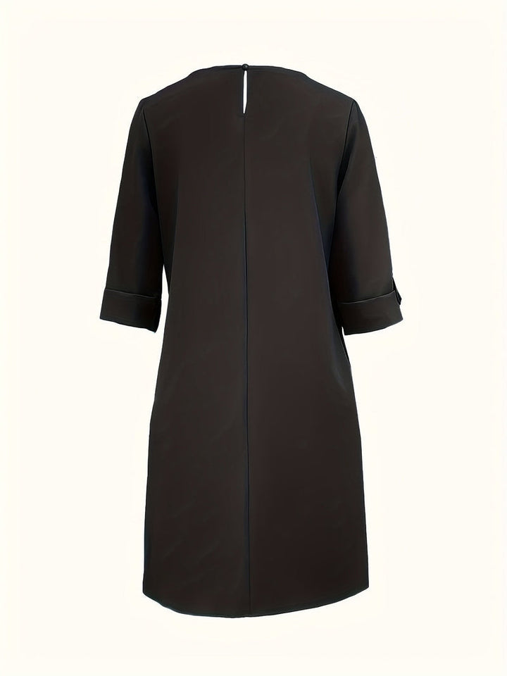 Aldwin | Women&