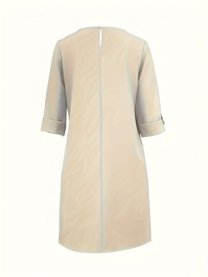 Aldwin | Women&
