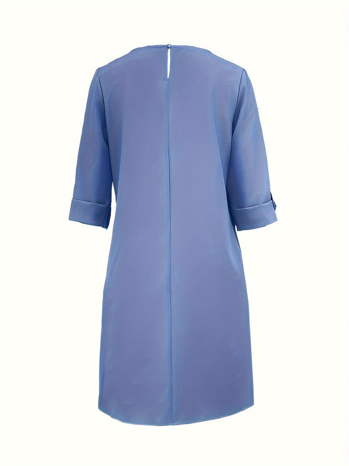 Aldwin | Women&