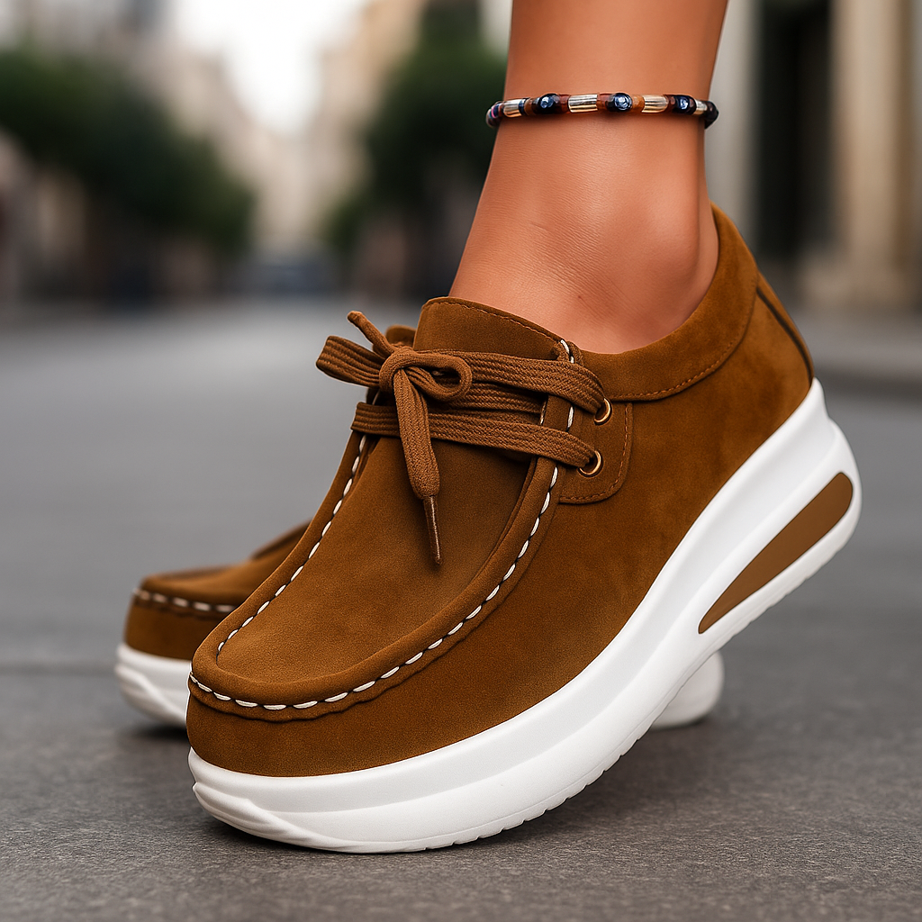 Aldwyn | Women&