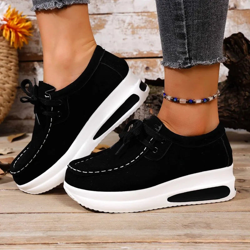Aldwyn | Women&