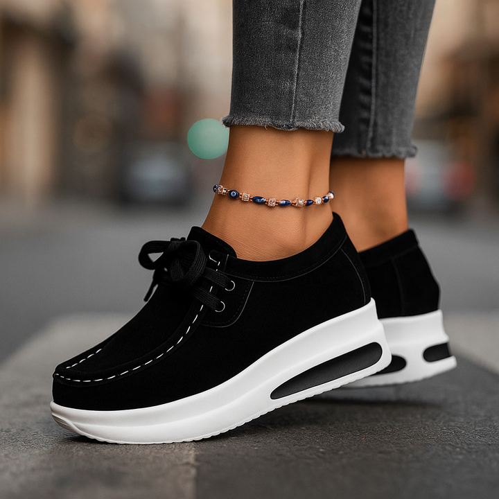 Aldwyn | Women&