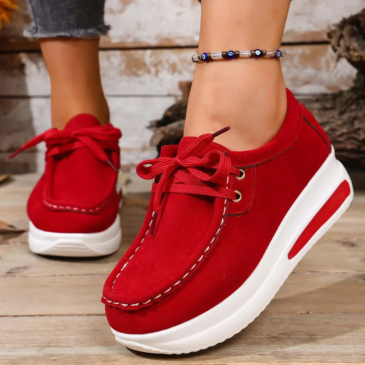 Aldwyn | Women&