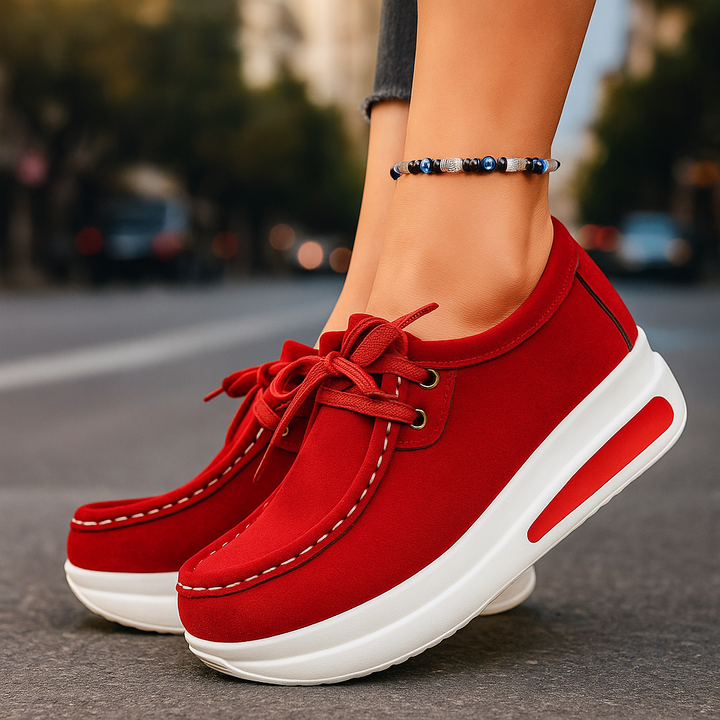 Aldwyn | Women&