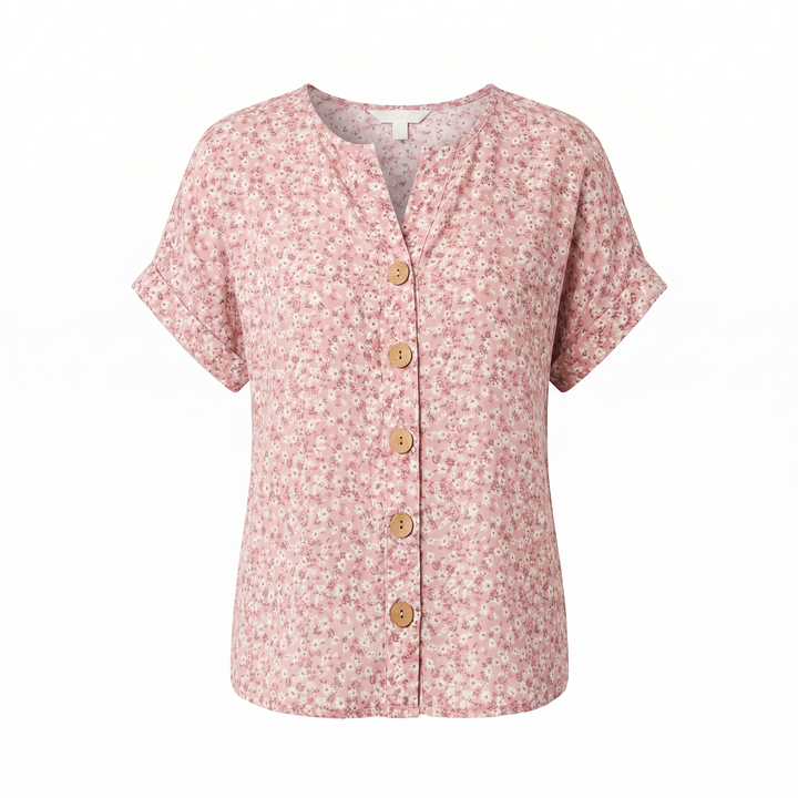 Alverie | Women&