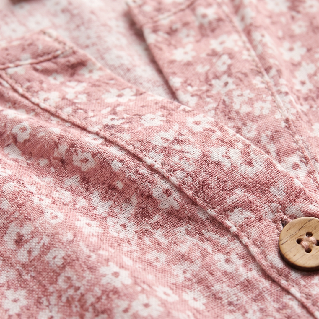 Alverie | Women&