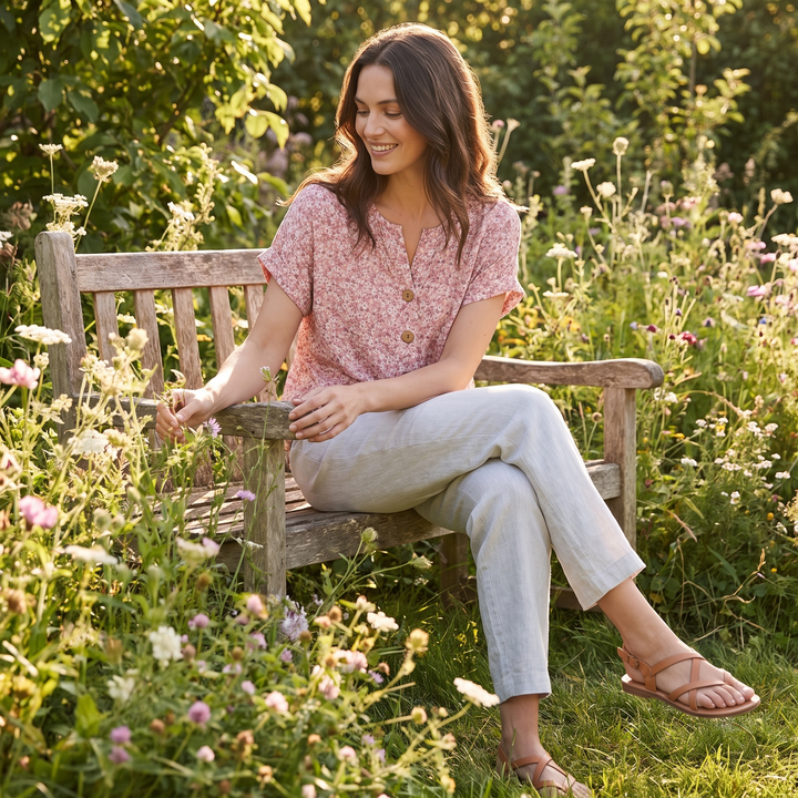 Alverie | Women&