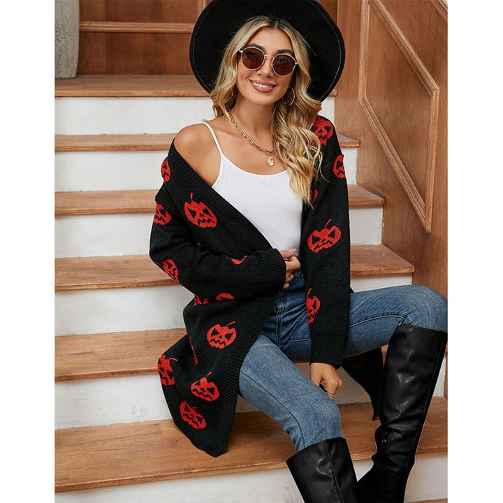 Alvinde | Women&