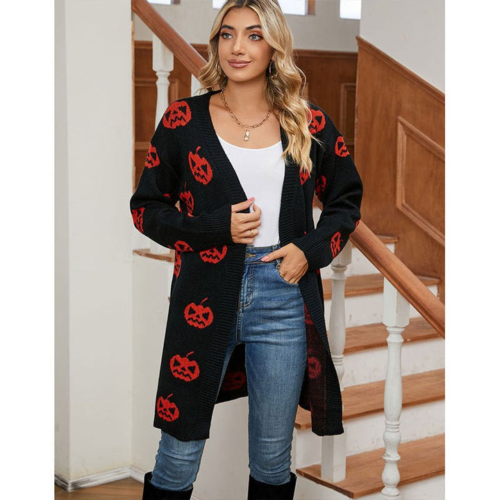 Alvinde | Women&
