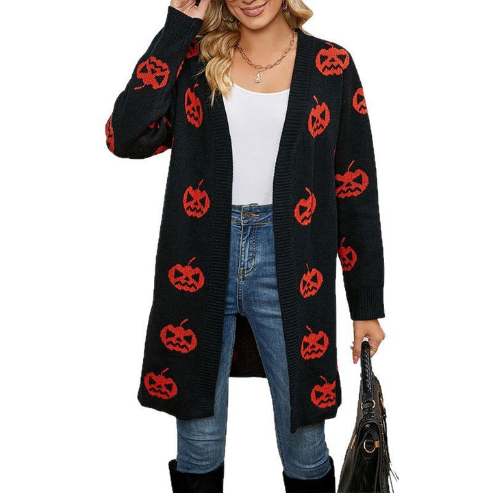 Alvinde | Women&