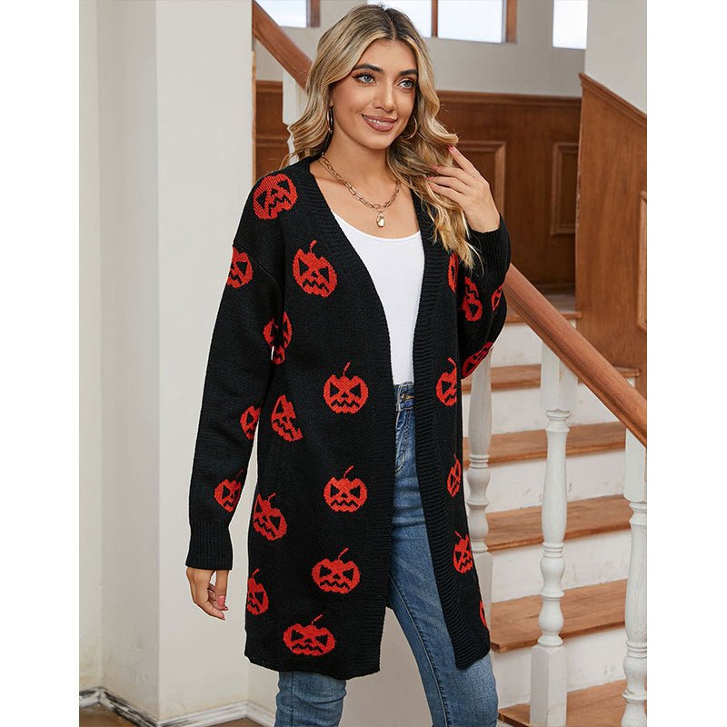 Alvinde | Women&