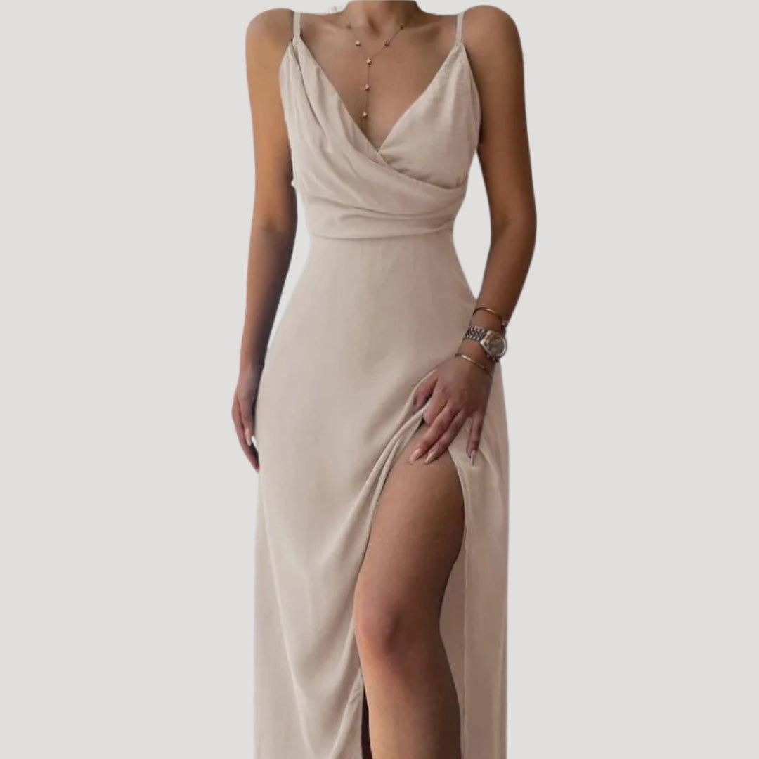 Alvine | Women&