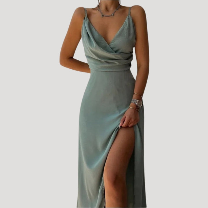 Alvine | Women&