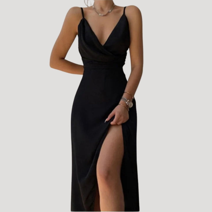 Alvine | Women&