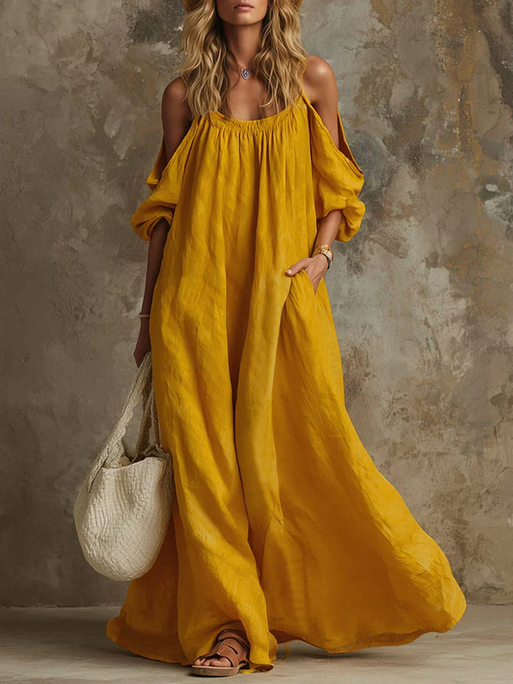 Alvorie | Women&