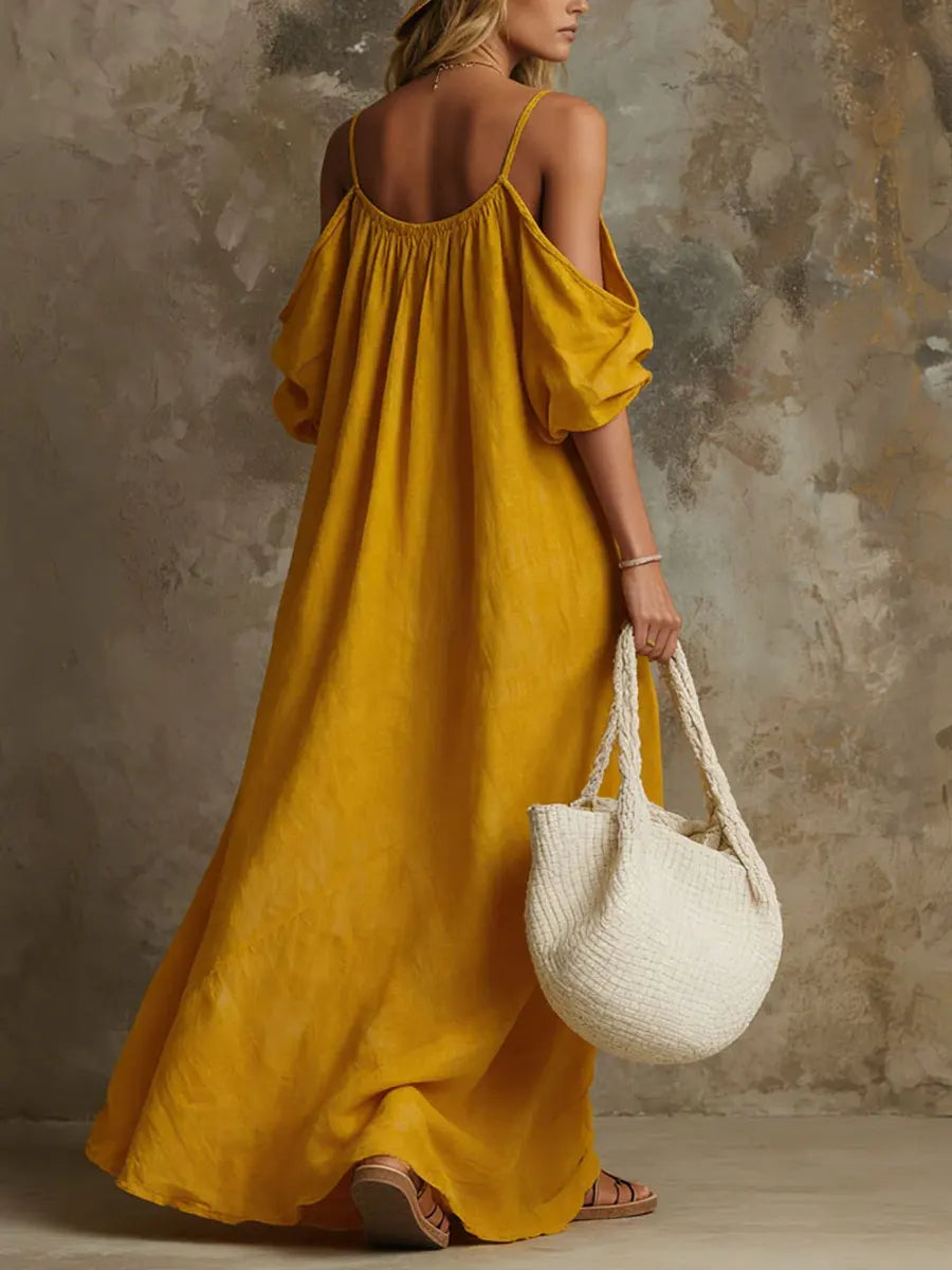 Alvorie | Women&