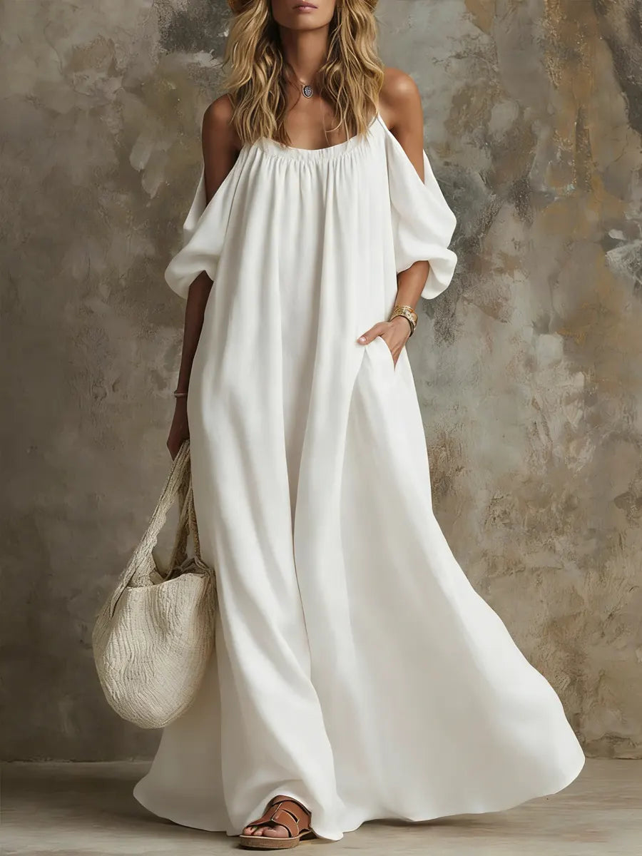Alvorie | Women&