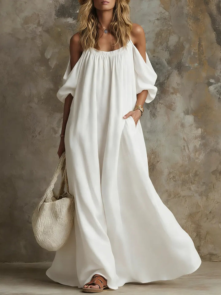 Alvorie | Women&