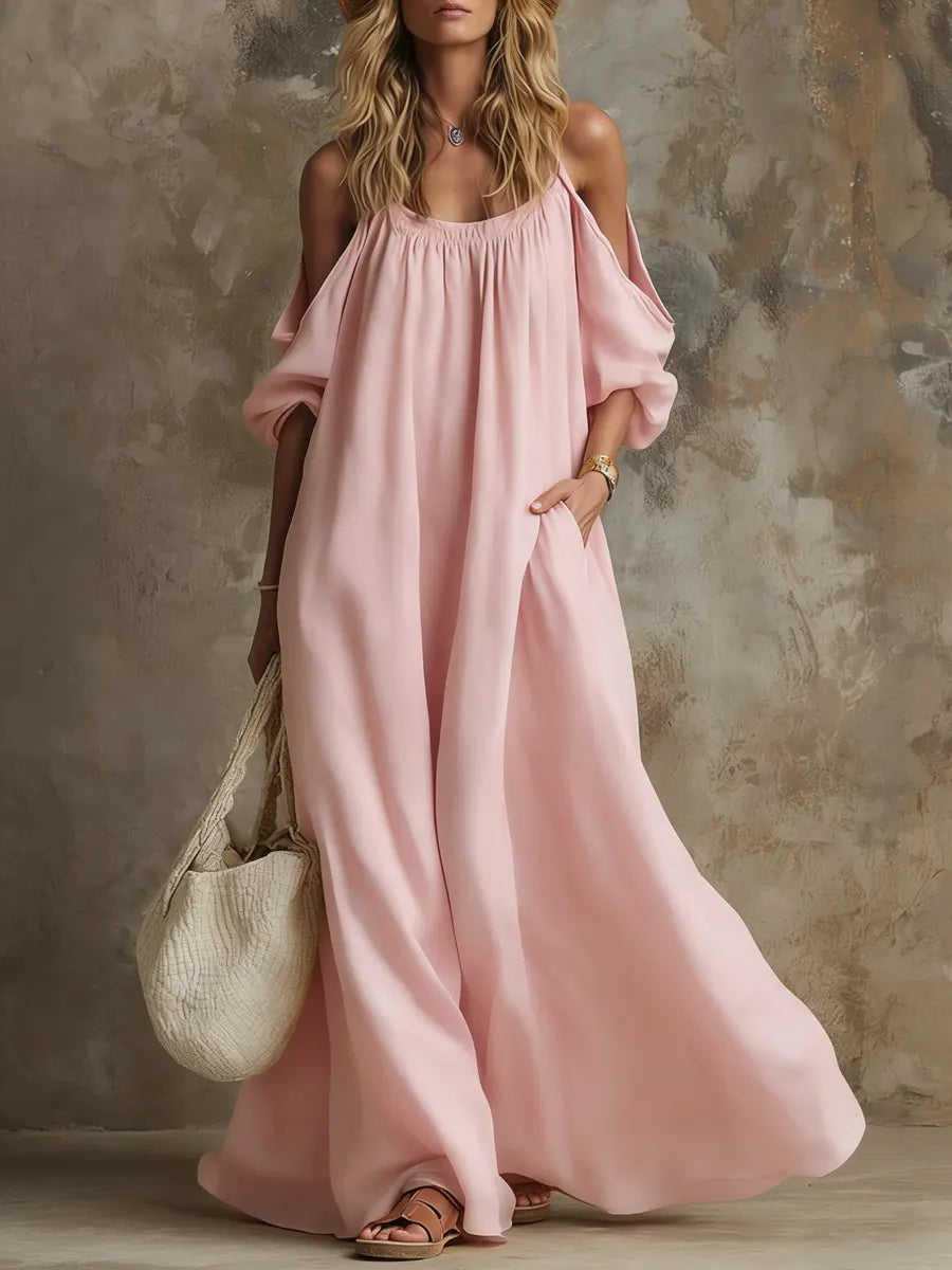 Alvorie | Women&