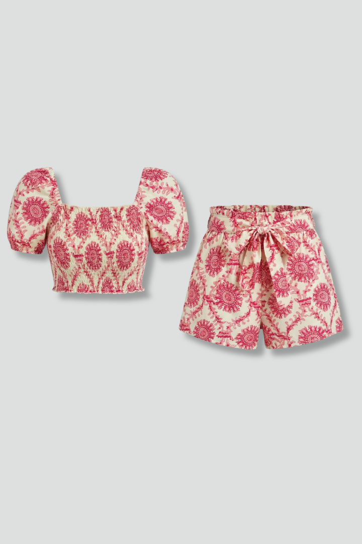 Arvandel | Women&