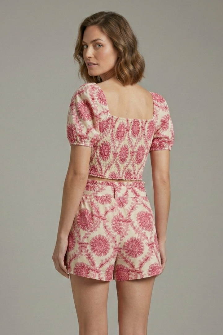 Arvandel | Women&