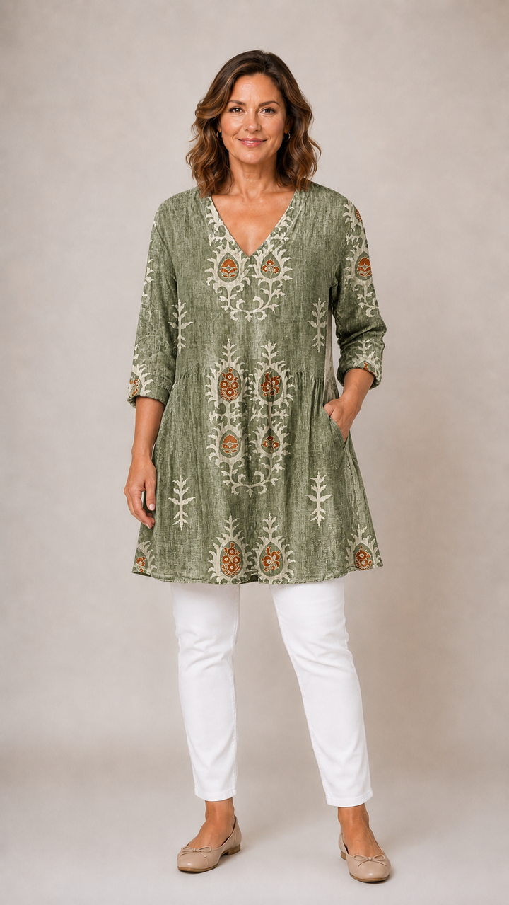 Arvella | Women&
