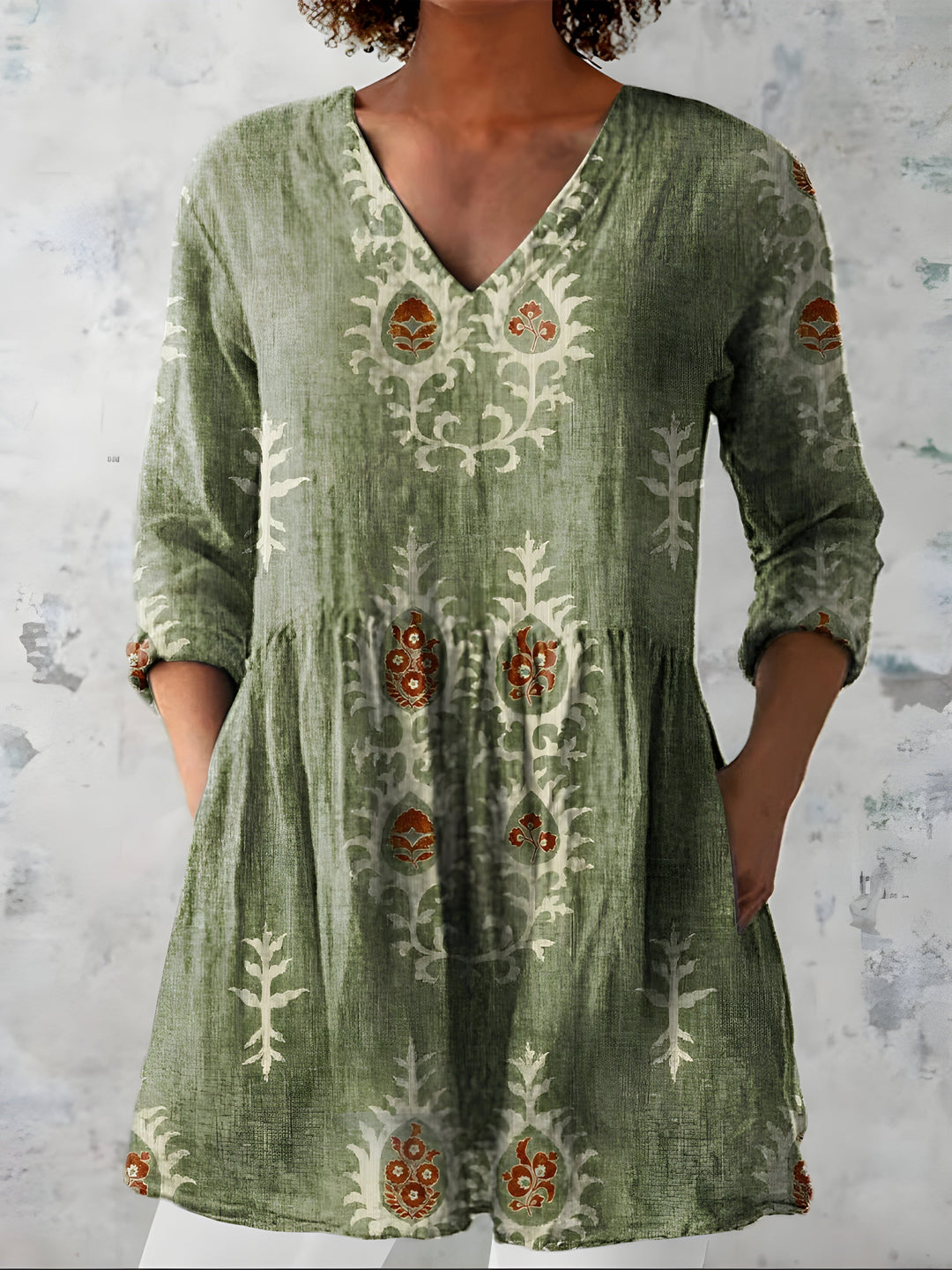 Arvella | Women&