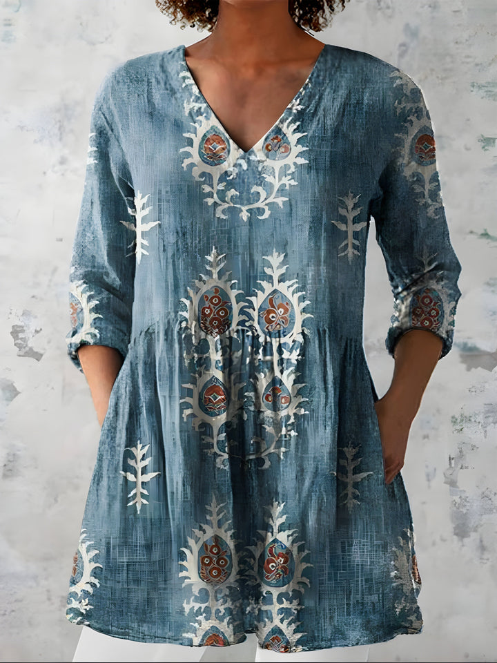 Arvella | Women&