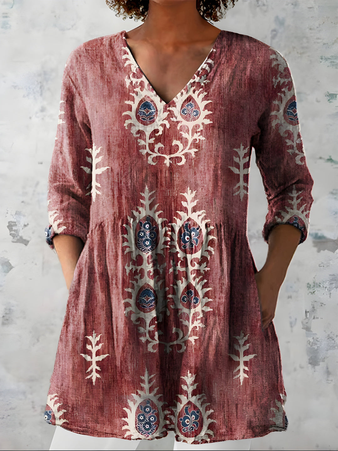 Arvella | Women&