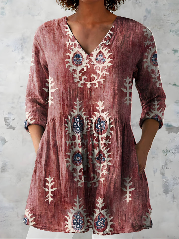 Arvella | Women&