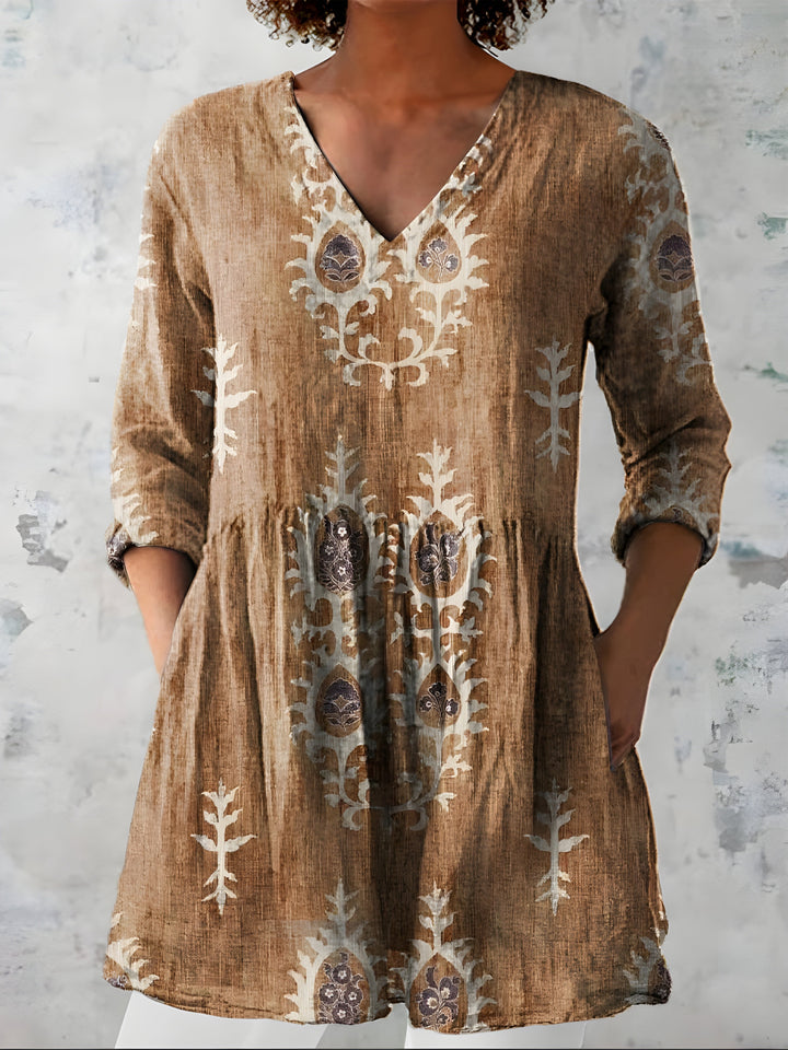 Arvella | Women&
