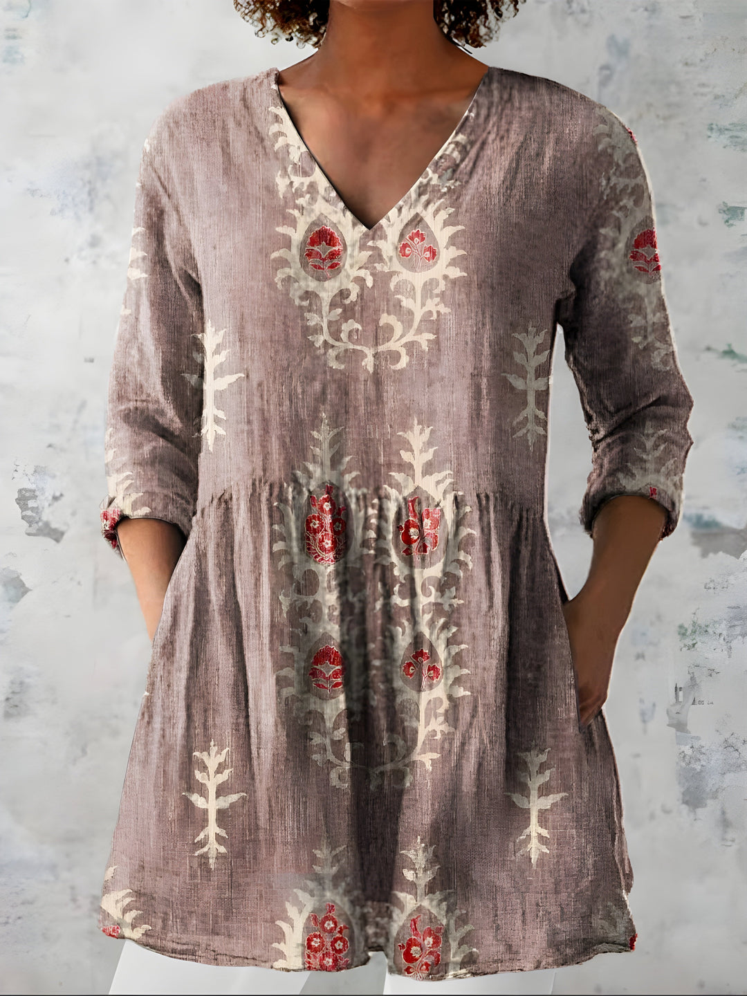 Arvella | Women&