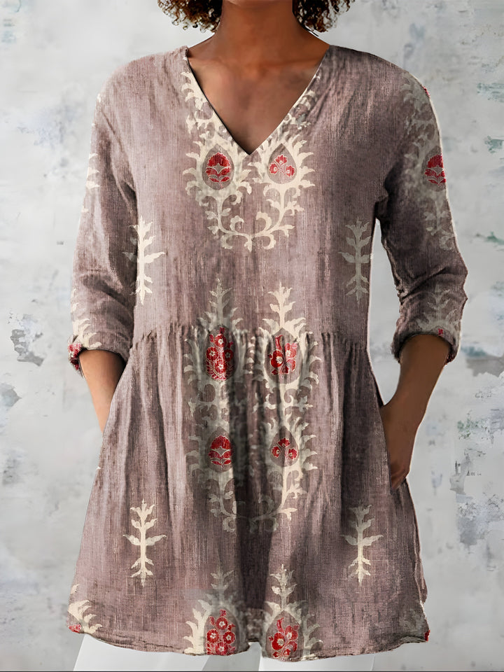 Arvella | Women&