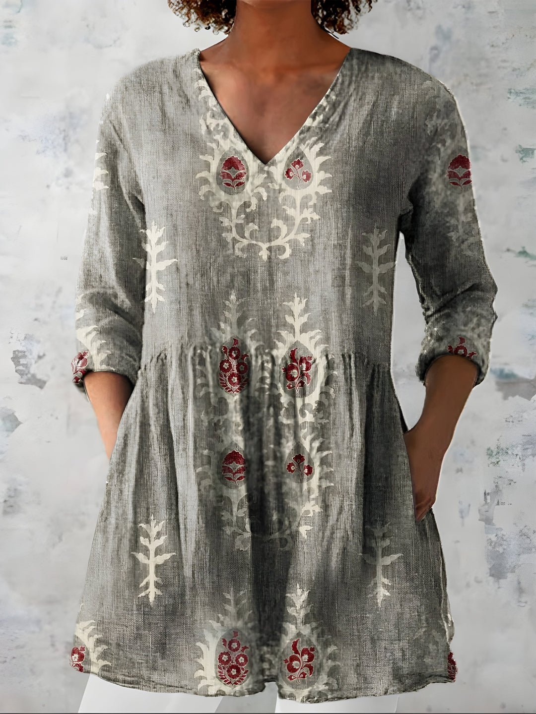 Arvella | Women&