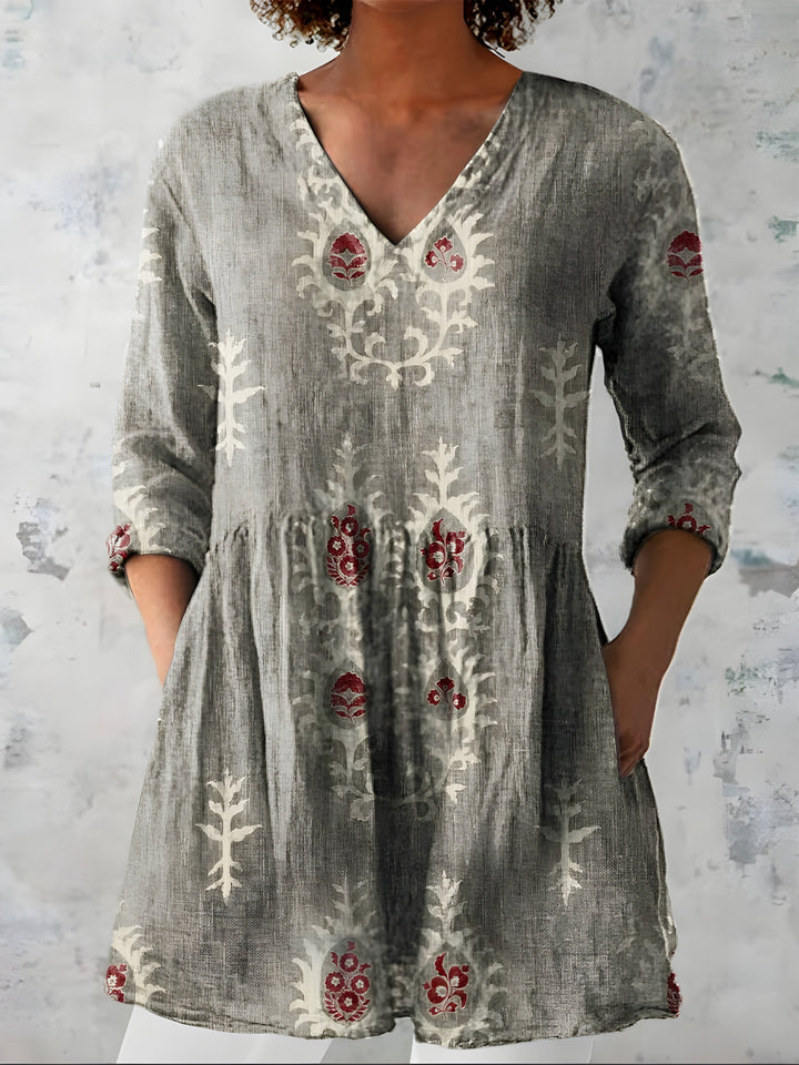 Arvella | Women&